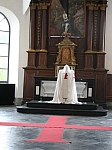 IMG_8353.JPG