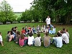 IMG_8365.JPG
