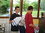 IMG_8369.JPG