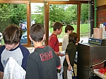 IMG_8373.JPG
