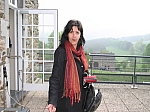 IMG_8378.JPG