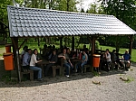 IMG_8393.JPG