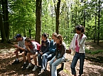 IMG_8395.JPG