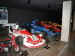 IMG_8425.JPG