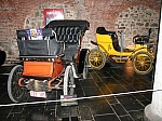 IMG_8430.JPG