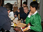 IMG_8434.JPG