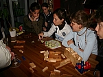 IMG_8436.JPG