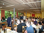 IMG_8438.JPG