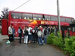 IMG_8440.JPG