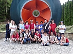 centrale02.jpg