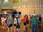 centrale04.jpg