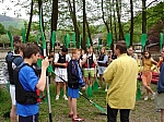 kayak02.jpg