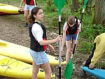 kayak03.jpg