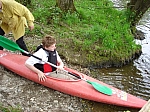 kayak04.jpg