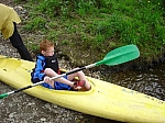 kayak05.jpg