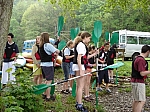 kayak06.jpg
