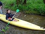 kayak07.jpg