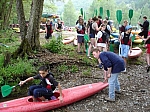kayak10.jpg