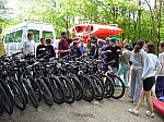 vtt01.jpg