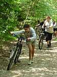 vtt06.jpg