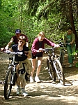 vtt07.jpg
