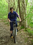 vtt10.jpg