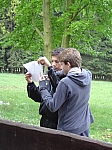 DSC04273.JPG