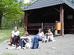 DSC04275.JPG