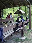 DSC04276.JPG