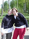 DSC04278.JPG