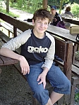 DSC04279.JPG
