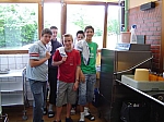 DSC04280.JPG