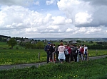 DSC04285.JPG