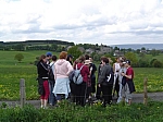 DSC04286.JPG