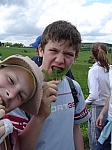 DSC04287.JPG