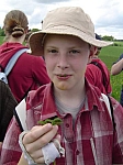 DSC04288.JPG