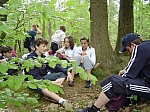 DSC04289.JPG