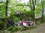 DSC04292.JPG