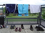 DSC04294.JPG