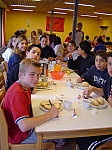 DSC04296.JPG