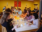 DSC04297.JPG