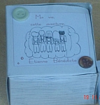 vh1106865.jpg
