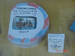 vh1106872.jpg