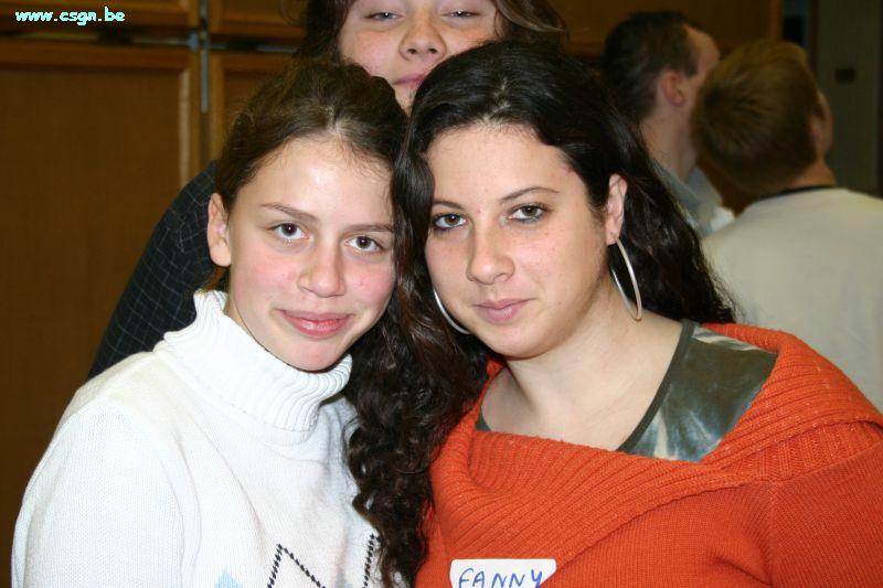 IMG_0479.JPG