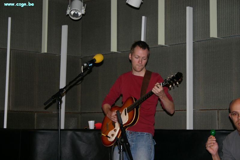 IMG_0495.JPG