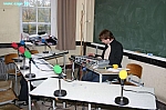 IMG_0418.JPG