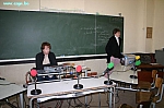 IMG_0419.JPG