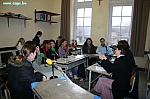 IMG_0421.JPG