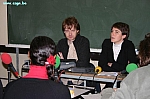 IMG_0423.JPG