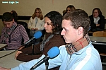 IMG_0431.JPG